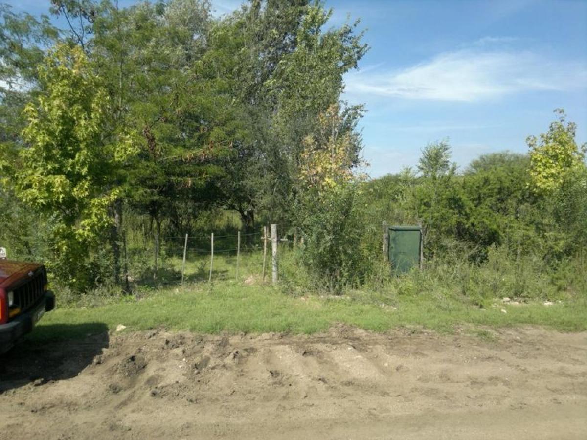  قطعة أرض في Cordoba, Argentina رقم 39229