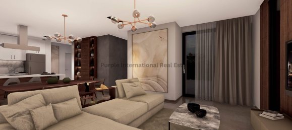 2 غرف نوم شقة في Limassol, Cyprus رقم 25731 9