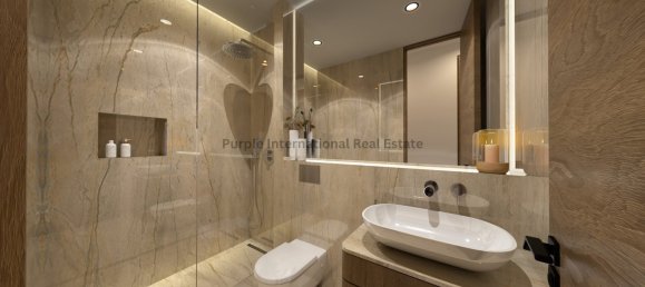 2 غرف نوم شقة في Limassol, Cyprus رقم 25731 7