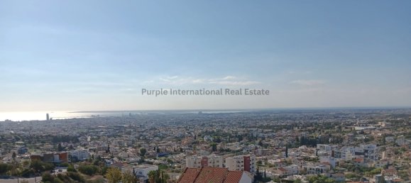 2 غرف نوم شقة في Limassol, Cyprus رقم 25731 4