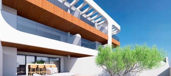 3 bedrooms Apartment in Benijofar, Spain No. 17670 5