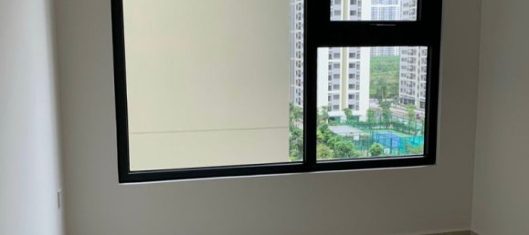 Studio in Thu Duc, Vietnam No. 15996 5