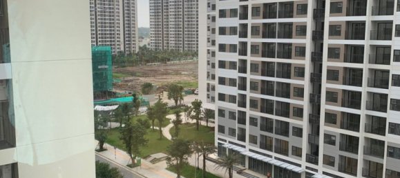 Studio in Thu Duc, Vietnam No. 15996 13