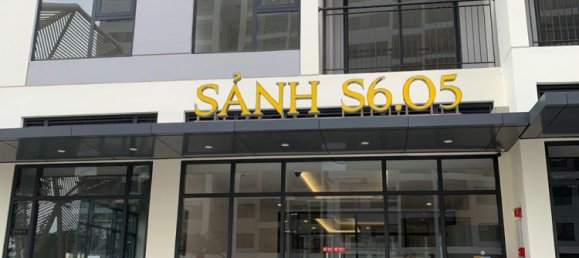 Studio in Thu Duc, Vietnam No. 15996 9