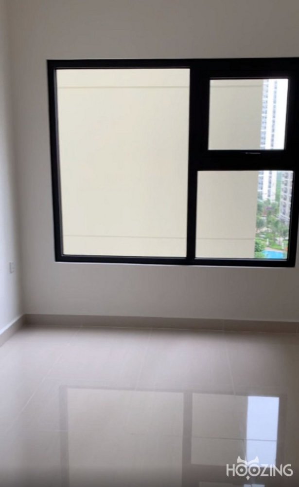 Studio in Thu Duc, Vietnam No. 15996