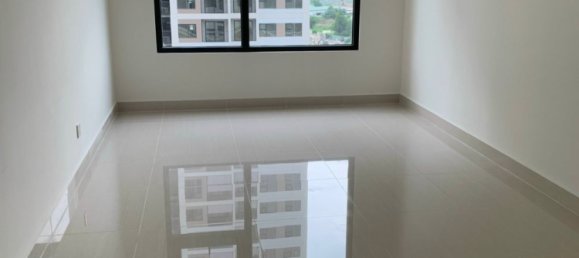 Studio in Thu Duc, Vietnam No. 15996 15