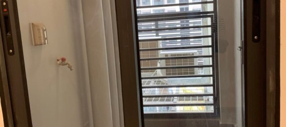 Studio in Thu Duc, Vietnam No. 15996 14