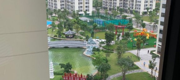 Studio in Thu Duc, Vietnam No. 15996 6