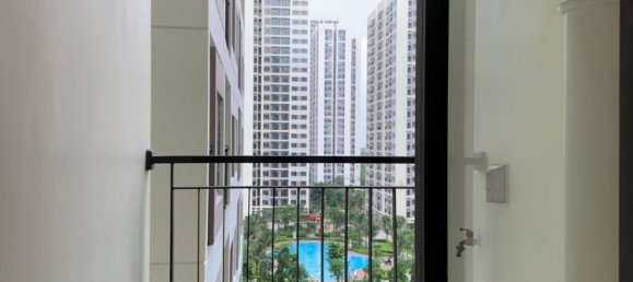 Studio in Thu Duc, Vietnam No. 15996 8