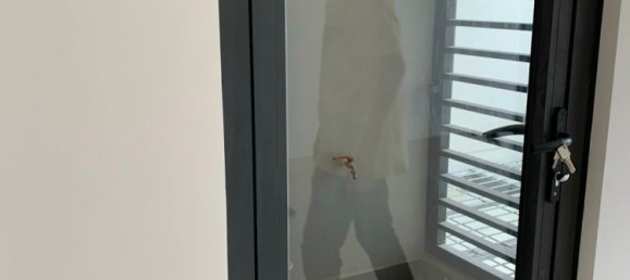 Studio in Thu Duc, Vietnam No. 15996 10