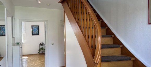 4-salle Maison à Neumunster, Germany No. 333251 3