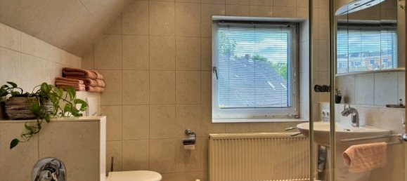 4-salle Maison à Neumunster, Germany No. 333251 10