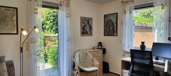 4-salle Maison à Neumunster, Germany No. 333251 9