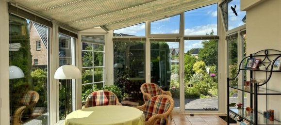 4-salle Maison à Neumunster, Germany No. 333251 8