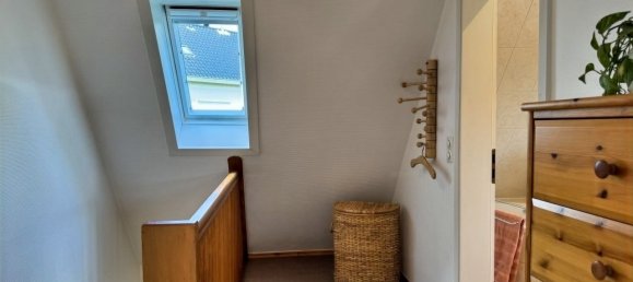 4-salle Maison à Neumunster, Germany No. 333251 13