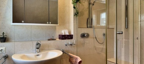 4-salle Maison à Neumunster, Germany No. 333251 12