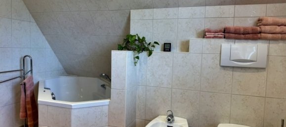 4-salle Maison à Neumunster, Germany No. 333251 11