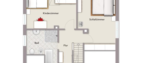 4-salle Maison à Neumunster, Germany No. 333251 20