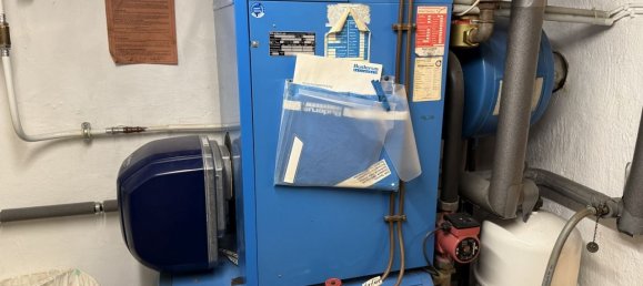 4-salle Maison à Neumunster, Germany No. 333251 14