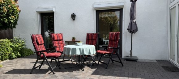 4-salle Maison à Neumunster, Germany No. 333251 16