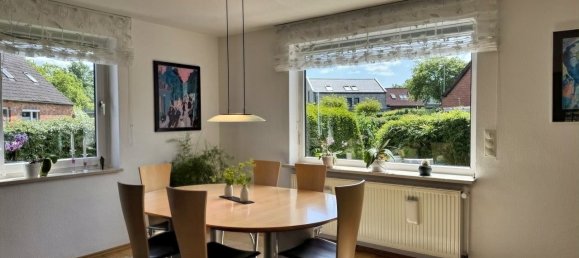 4-salle Maison à Neumunster, Germany No. 333251 6