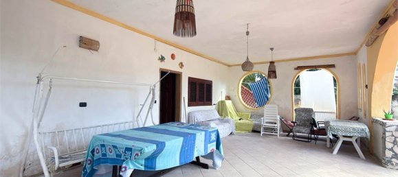 Villa de 2 dormitorios en Syracuse, Italy No. 250475 4