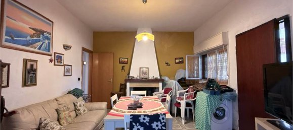 Villa de 2 dormitorios en Syracuse, Italy No. 250475 6