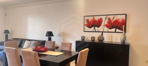 3 bedrooms Apartment in Quarteira, Portugal No. 113035 9