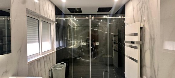 3 bedrooms Apartment in Quarteira, Portugal No. 113035 6