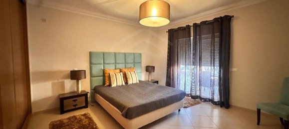 3 bedrooms Apartment in Quarteira, Portugal No. 113035 10