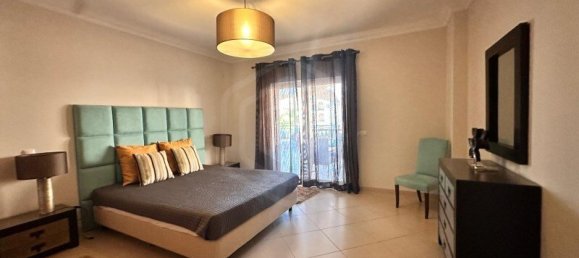 3 bedrooms Apartment in Quarteira, Portugal No. 113035 11