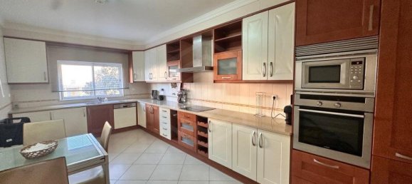 3 bedrooms Apartment in Quarteira, Portugal No. 113035 3