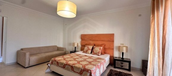 3 bedrooms Apartment in Quarteira, Portugal No. 113035 15