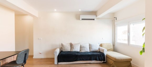 3 غرف نوم شقة في Murcia, Spain رقم 162800 21