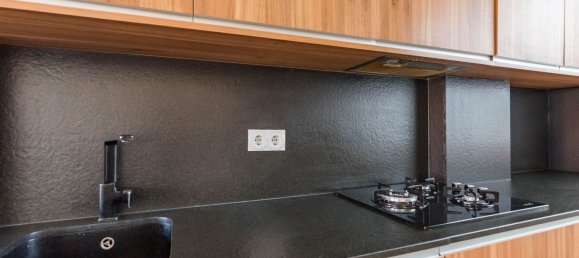 3 غرف نوم شقة في Murcia, Spain رقم 162800 17