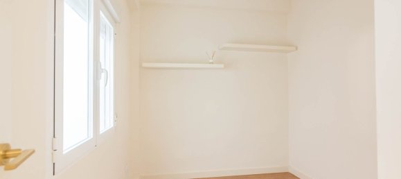 3 غرف نوم شقة في Murcia, Spain رقم 162800 101