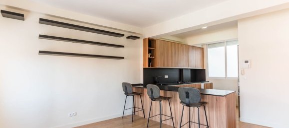 3 غرف نوم شقة في Murcia, Spain رقم 162800 15