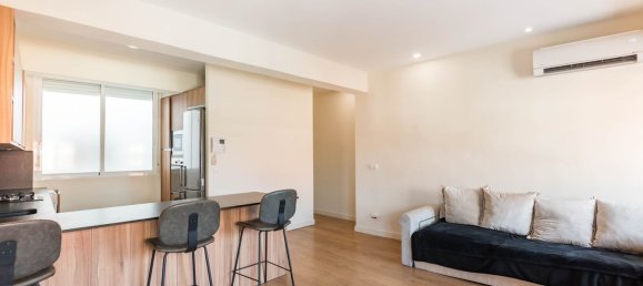 3 غرف نوم شقة في Murcia, Spain رقم 162800 18