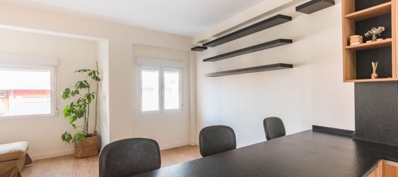 3 غرف نوم شقة في Murcia, Spain رقم 162800 25