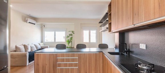 3 غرف نوم شقة في Murcia, Spain رقم 162800 27