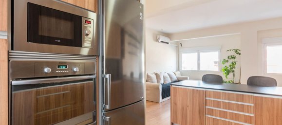 3 غرف نوم شقة في Murcia, Spain رقم 162800 40