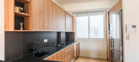 3 غرف نوم شقة في Murcia, Spain رقم 162800 36