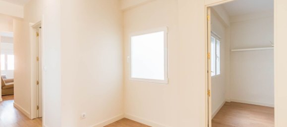 3 غرف نوم شقة في Murcia, Spain رقم 162800 81