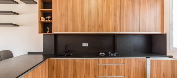 3 غرف نوم شقة في Murcia, Spain رقم 162800 8