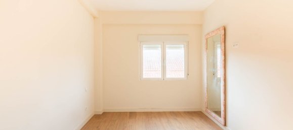 3 غرف نوم شقة في Murcia, Spain رقم 162800 26