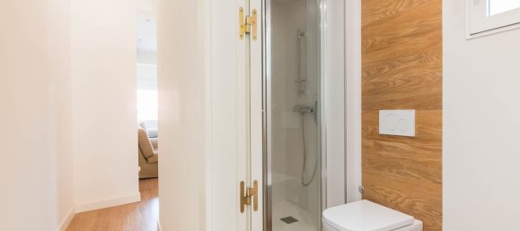 3 غرف نوم شقة في Murcia, Spain رقم 162800 68