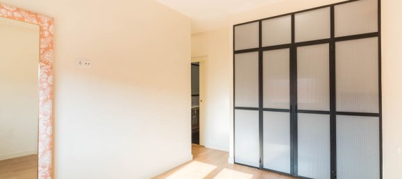 3 غرف نوم شقة في Murcia, Spain رقم 162800 45