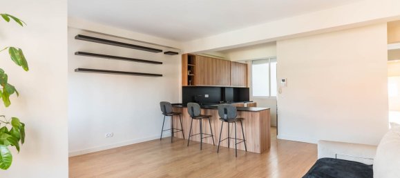 3 غرف نوم شقة في Murcia, Spain رقم 162800 14