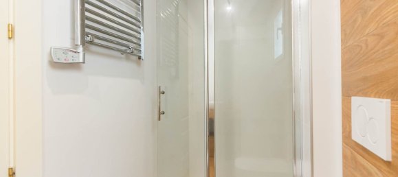 3 غرف نوم شقة في Murcia, Spain رقم 162800 98