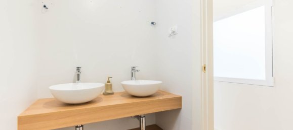 3 غرف نوم شقة في Murcia, Spain رقم 162800 92